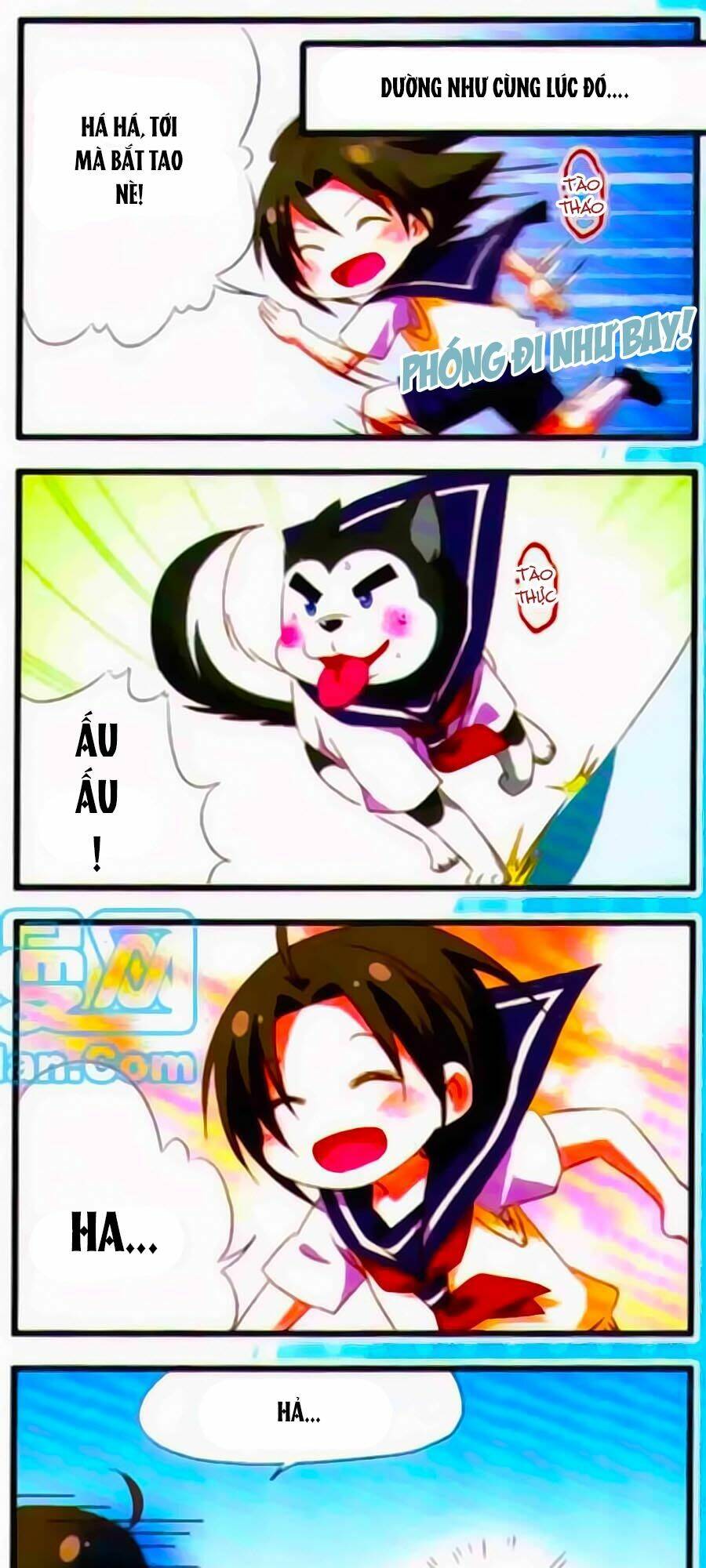 manh tam quốc chapter 97 7