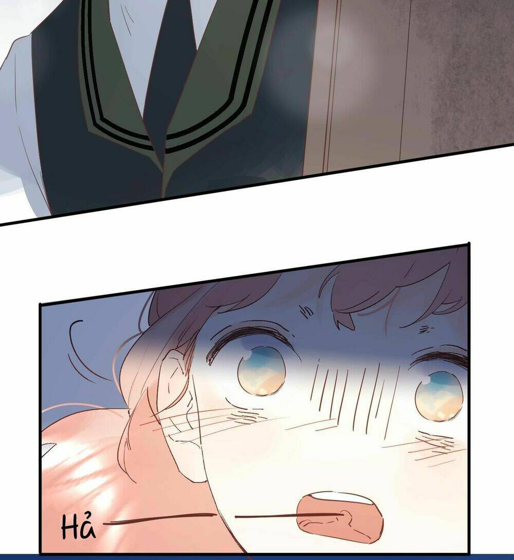 phù thủy hạng bét chapter 20 14