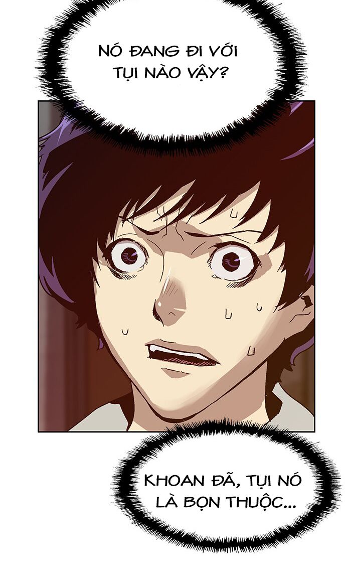 anh hùng yếu chapter 129 7