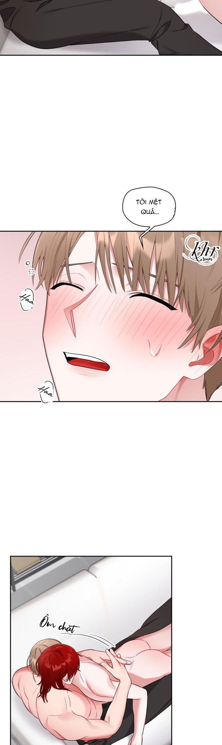 one, two, three chapter 12 10