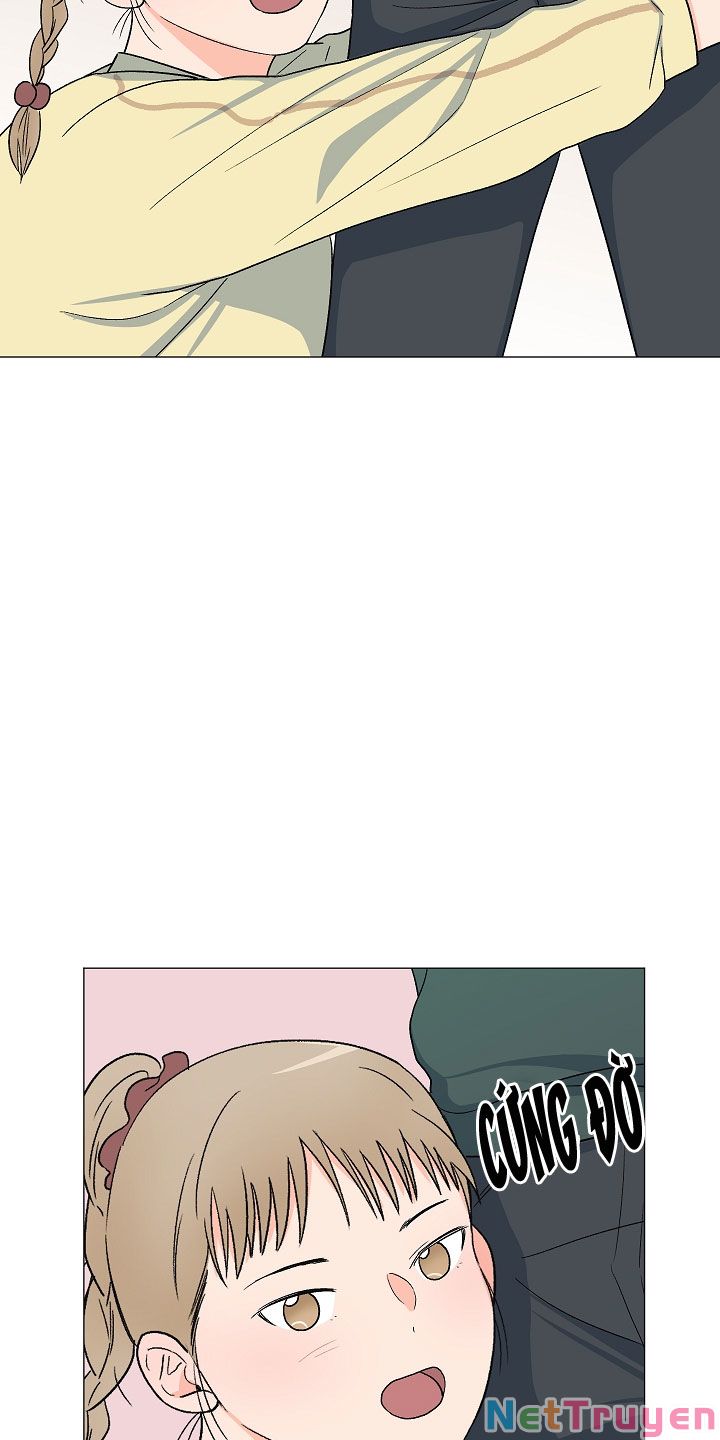 công nam bắc thụ chapter 14 10