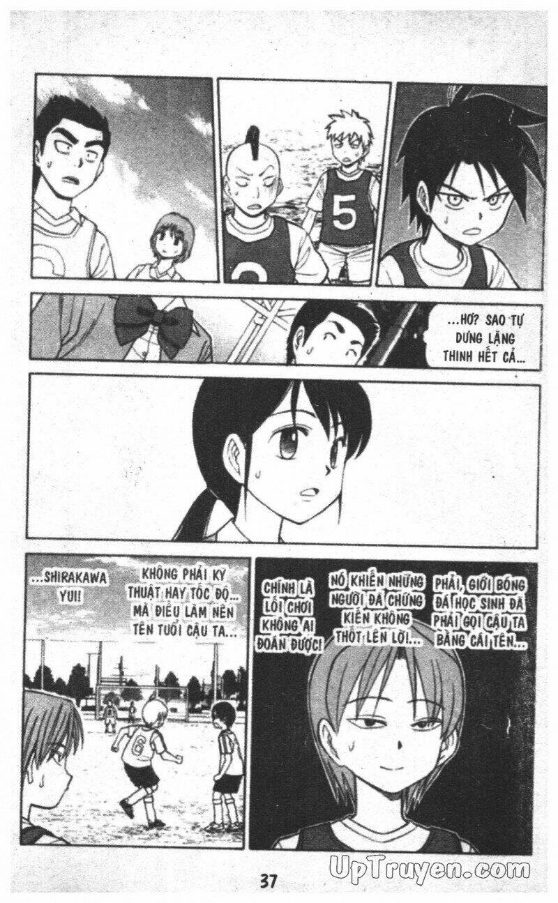 golden age chapter 2 38