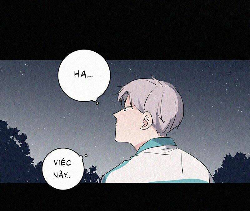 câu chuyện về cậu và tôi chapter 31 6