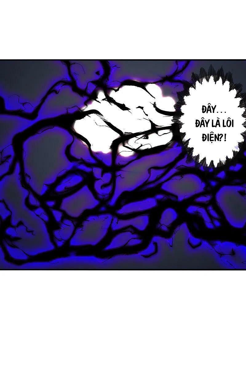 tiên võ đế tôn chapter 194 24