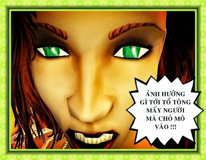 bella's story chapter 7.2 5