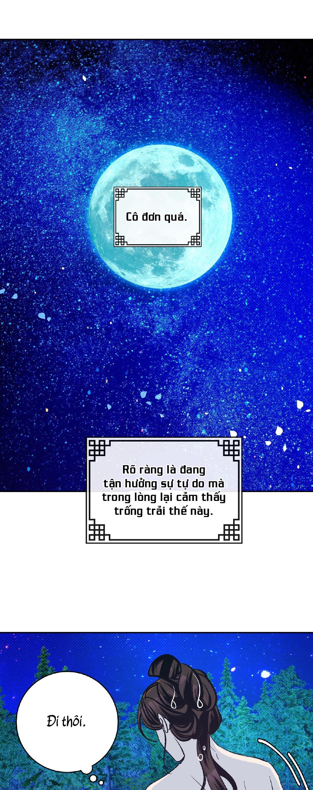 hương mộc chapter 9 27