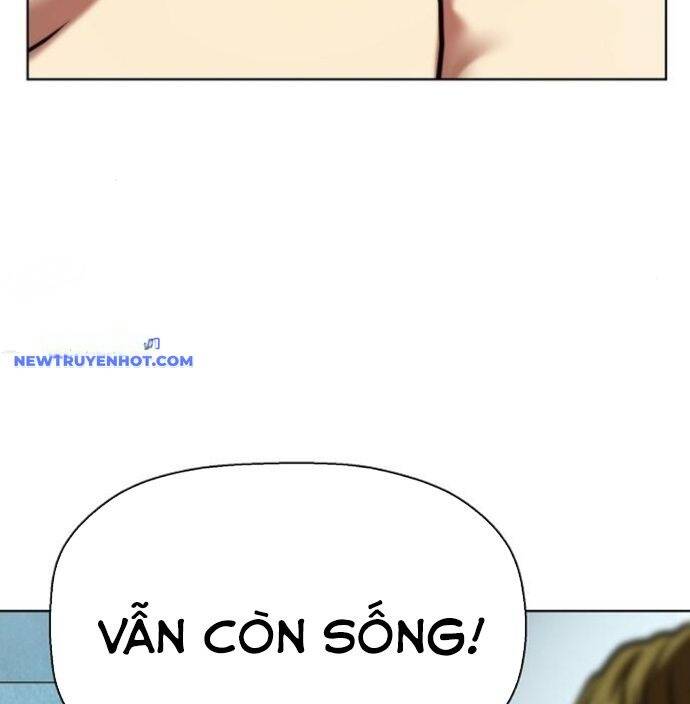 đấu trường chiến đấu chapter 28 138