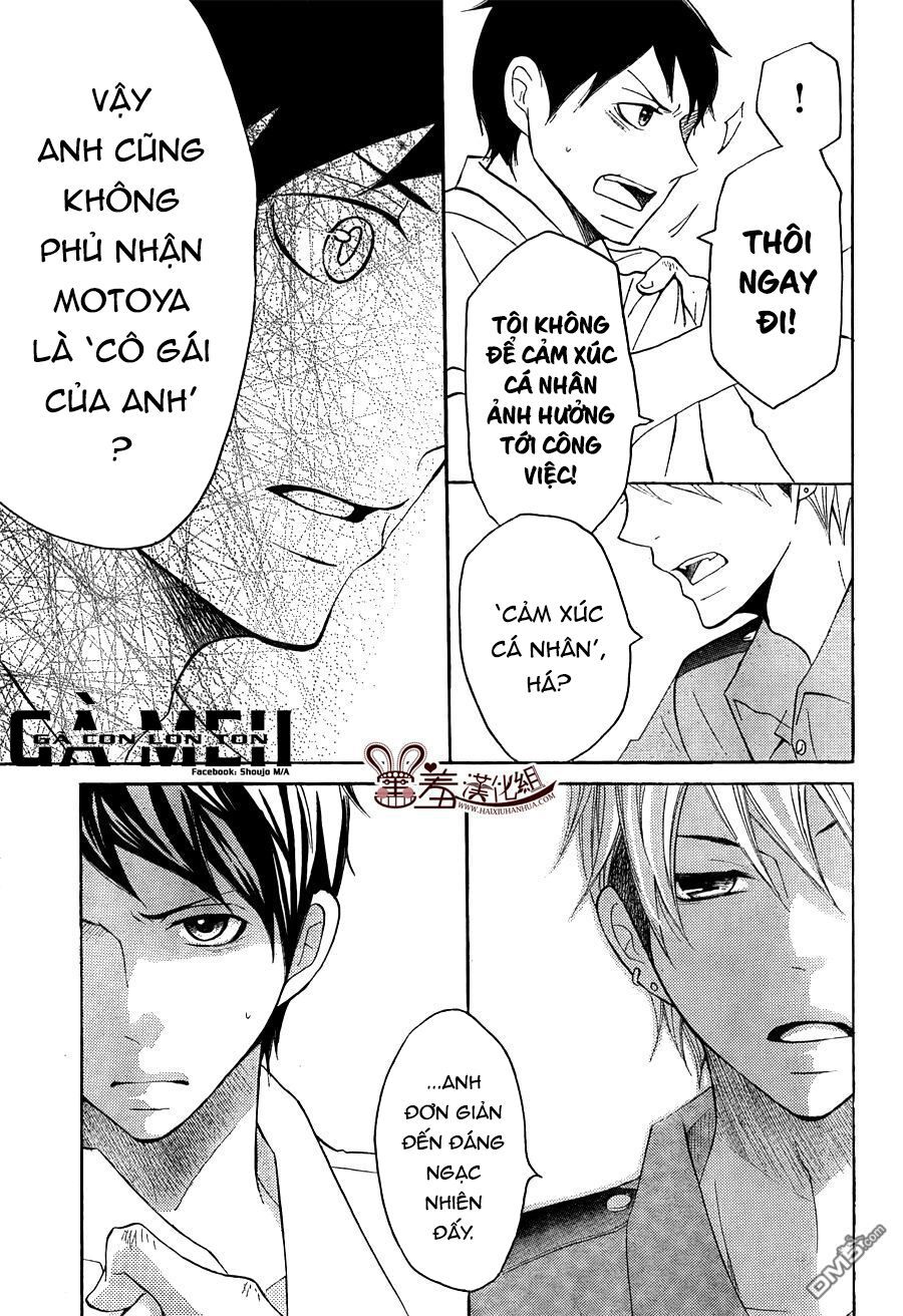 p to jk chapter 12 37