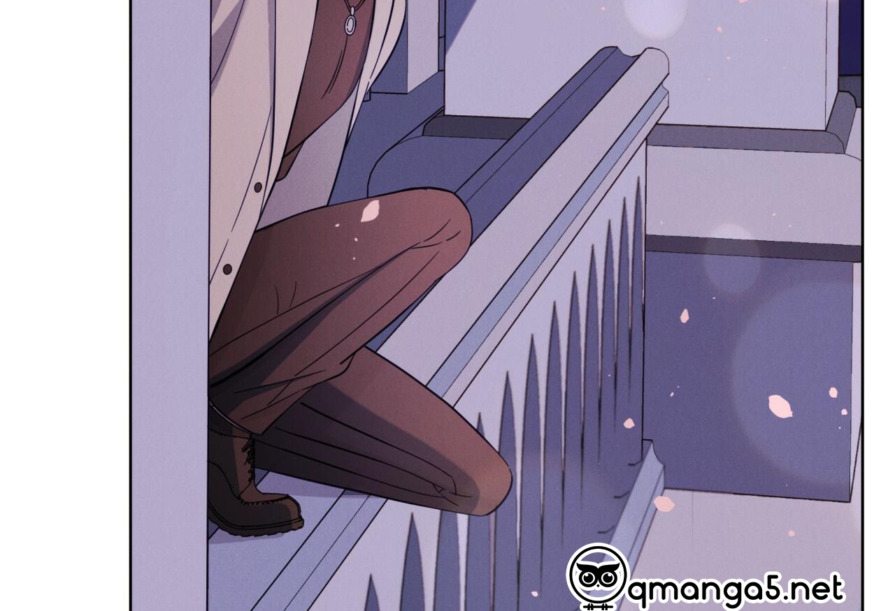 luân đôn trong màn đêm chapter 8 39