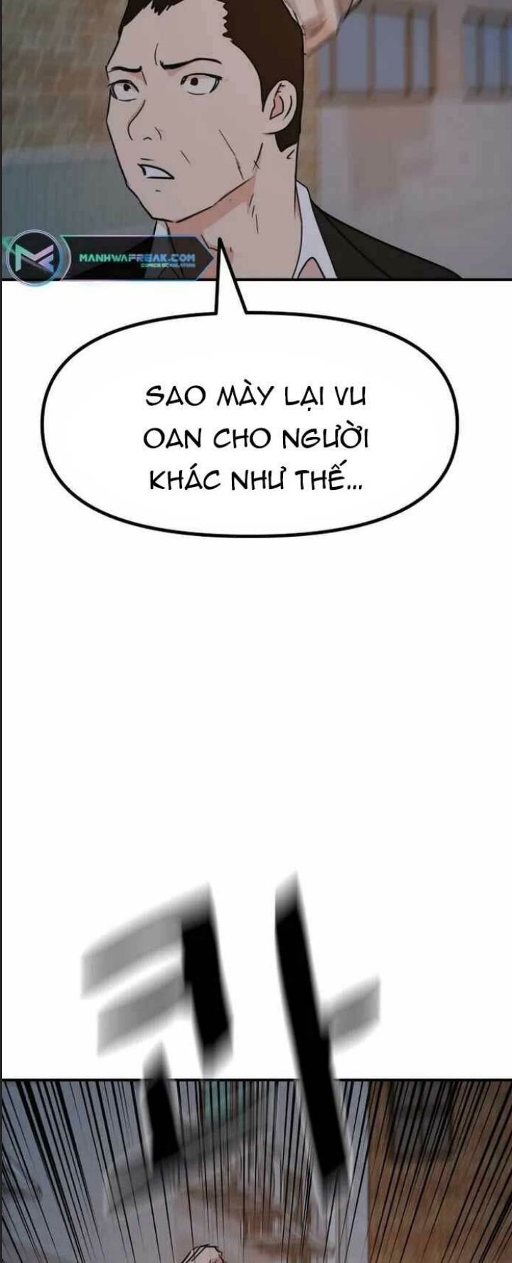 bạn trai võ sĩ chapter 94 22