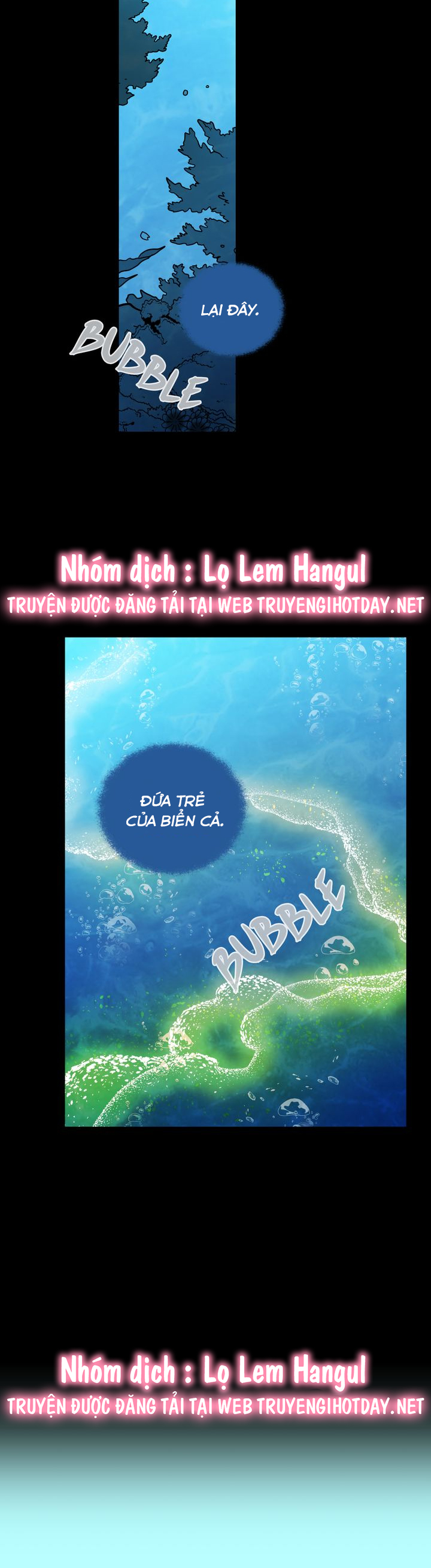 câu chuyện về người phụ nữ ấy chapter 123 9