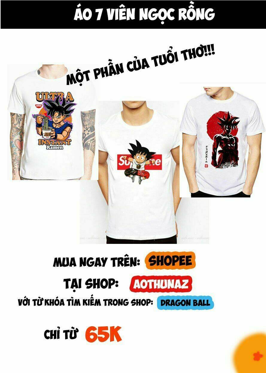 anh hùng onepunch vs god chapter 8 36