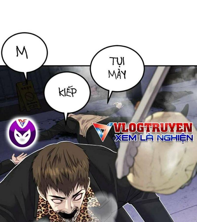 đặc vụ kim chapter 16 9