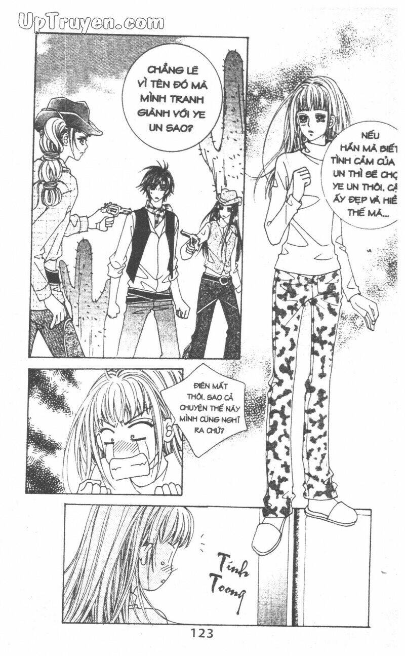 thuyền viễn xứ chapter 7 89