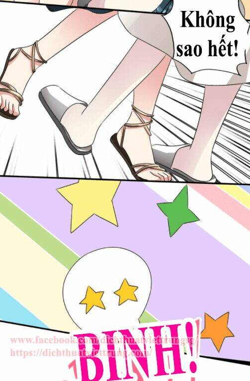 lều khều biết yêu chapter 47 15