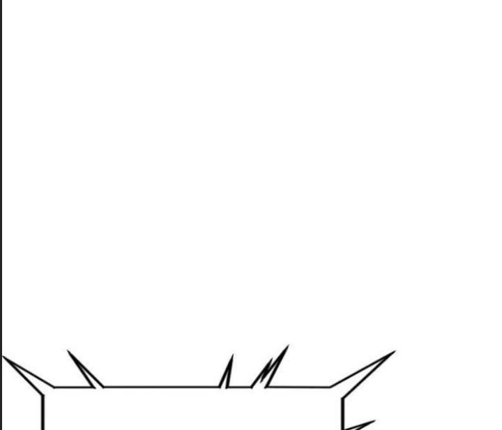 ám sát tuyển thủ học viện chapter 27 172