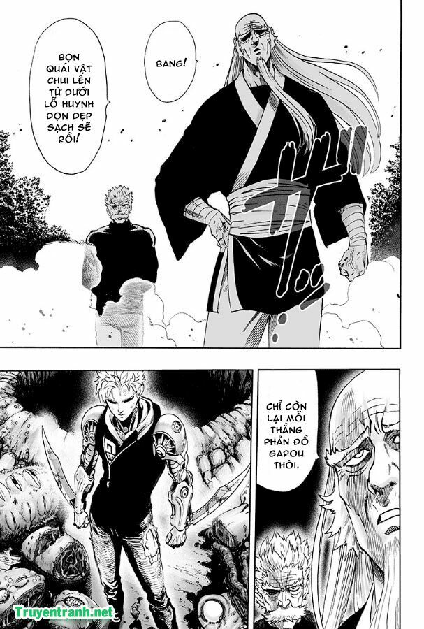 one-punch man chapter 125 18