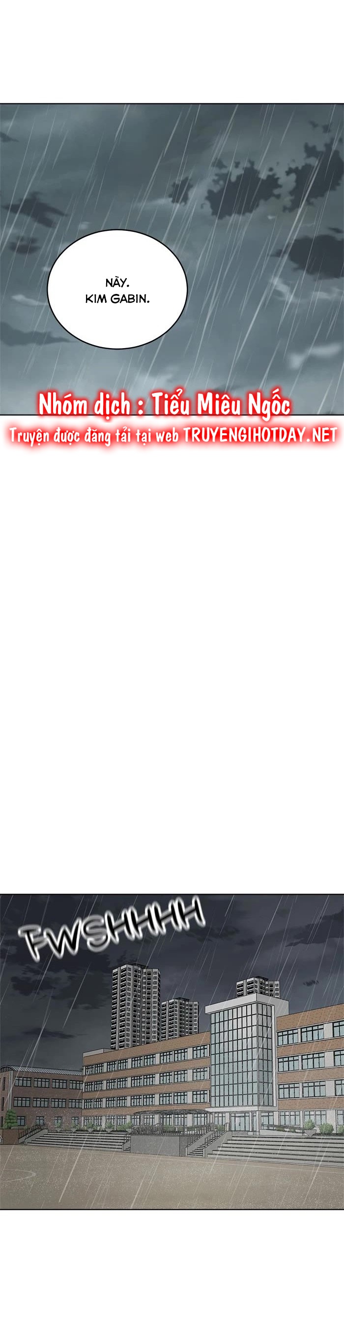 tuyệt vọng chapter 63 26