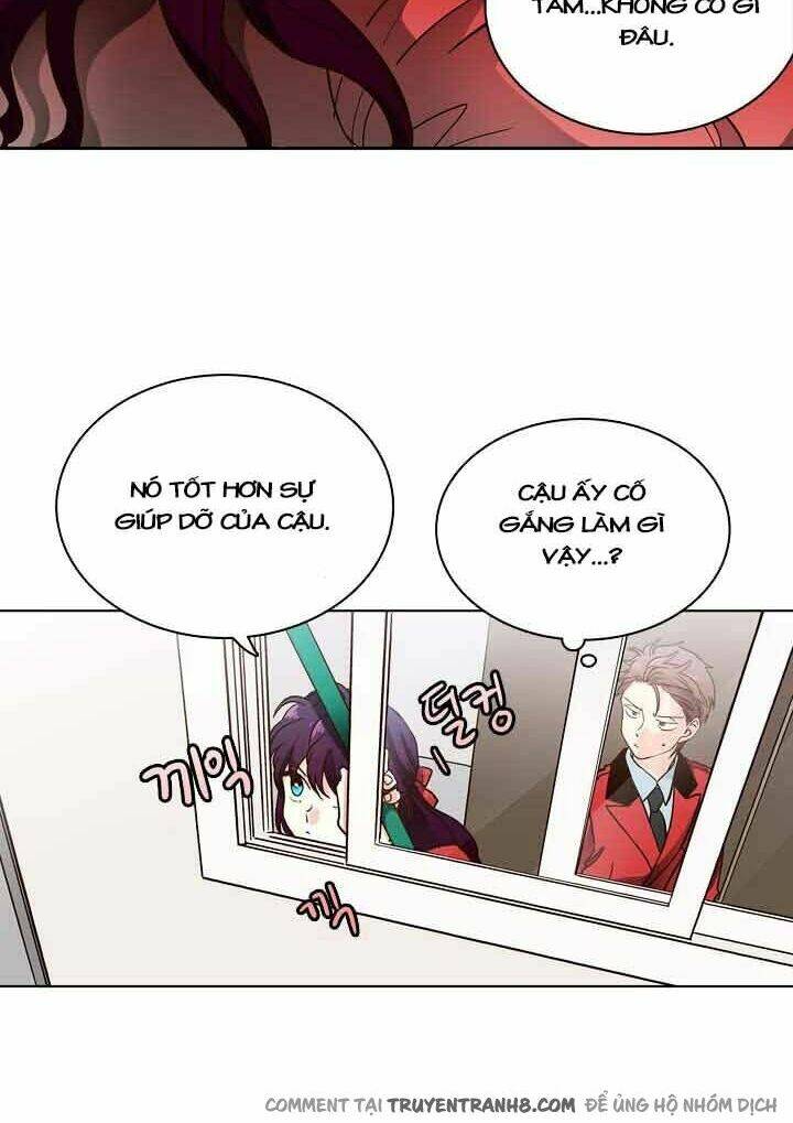 pride complex chapter 3 31