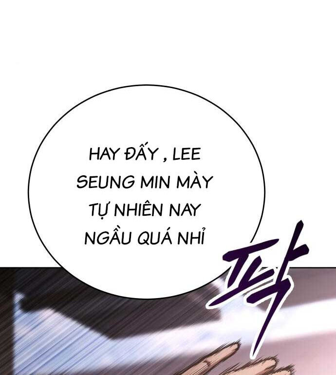 đặc vụ song sinh chapter 20.1 47