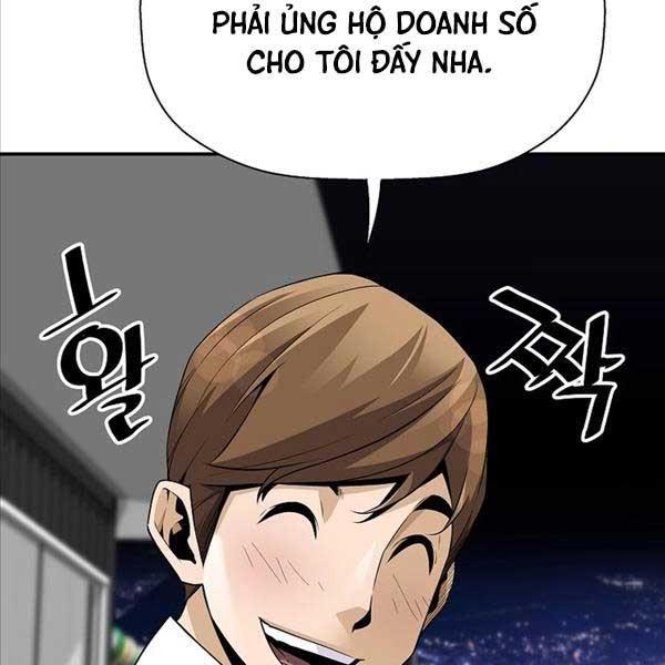 sự trở lại của huyền thoại chapter 103 20