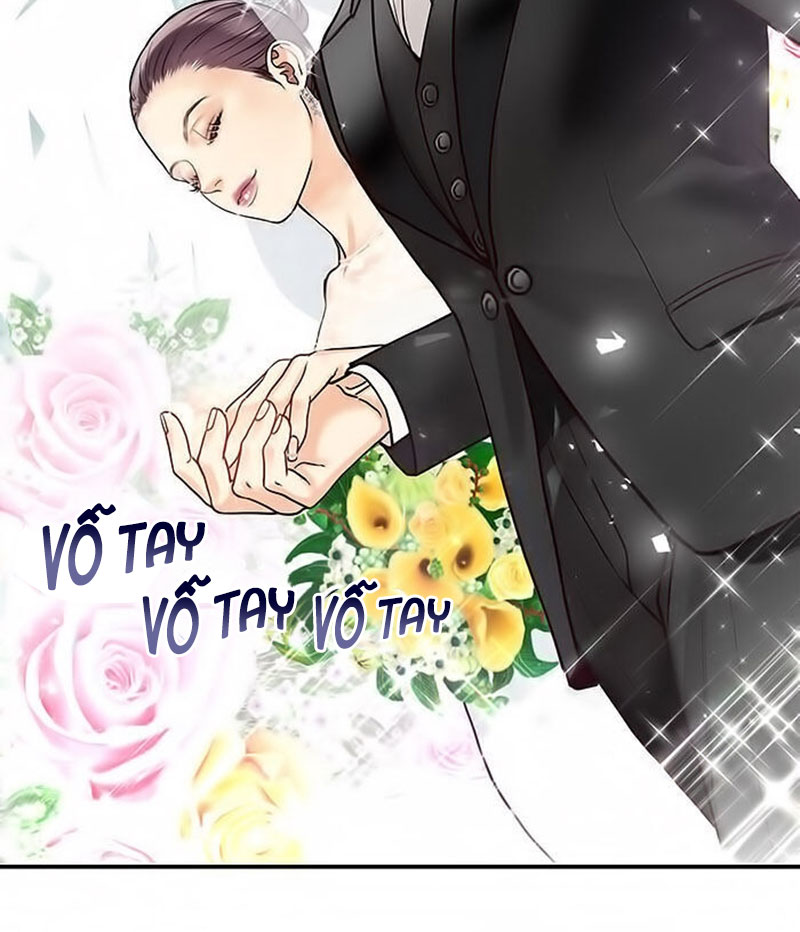 [16+] ánh sao ban mai chapter 1 24