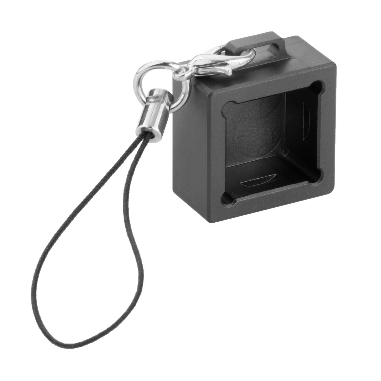 Switch Tester Base Shaft Opener for Cherry  Accessories Gifts Toy