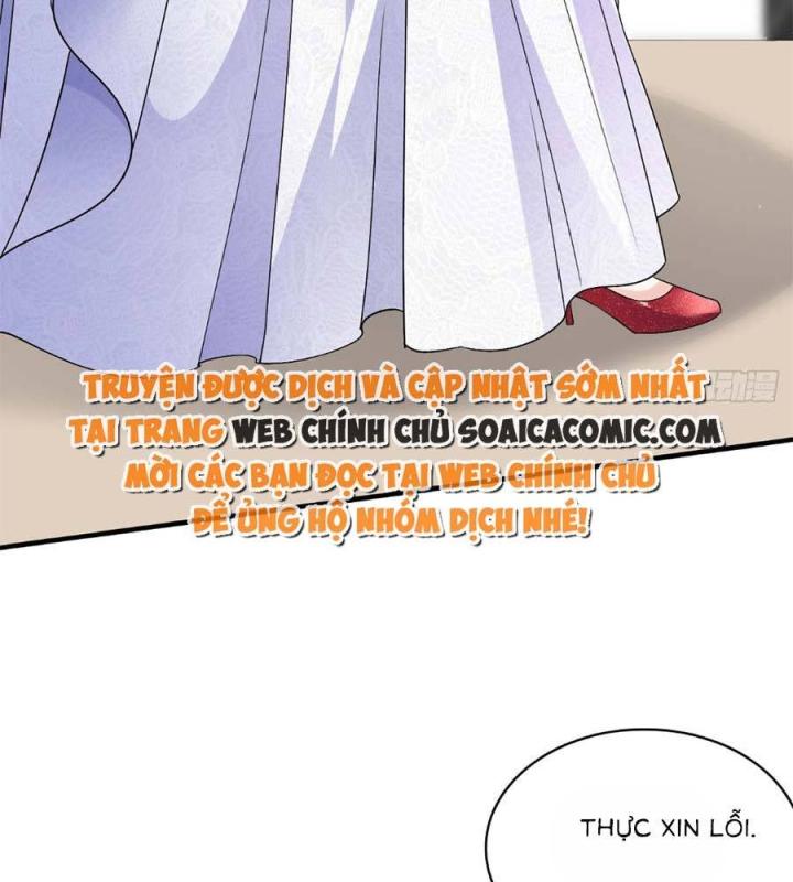 đại tiểu thư có thể có bụng dạ gì xấu chứ! (full) chapter 157 16