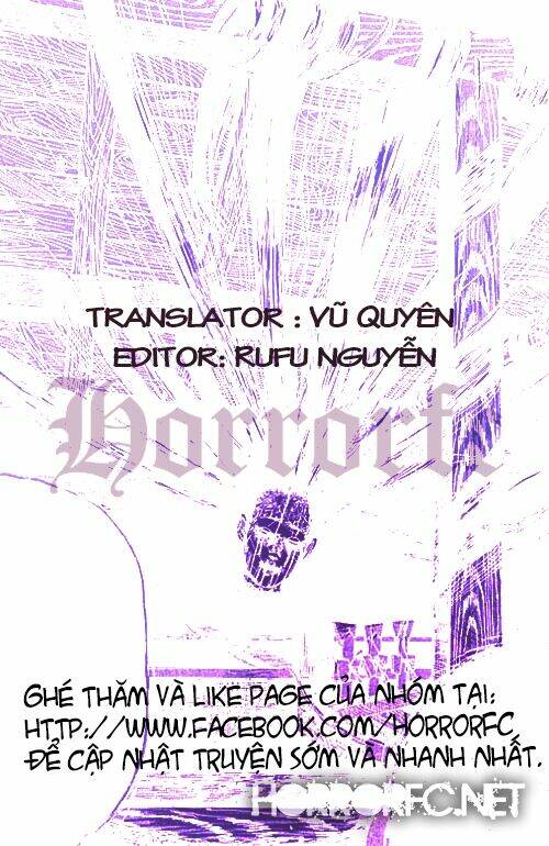 13-nin no short suspense and horror chapter 12 17