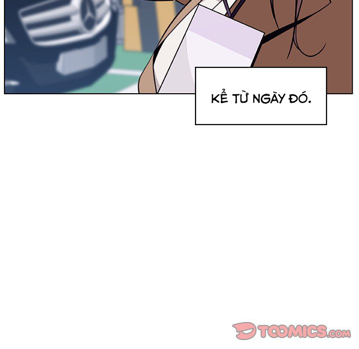 hoa tàn chapter 28 61