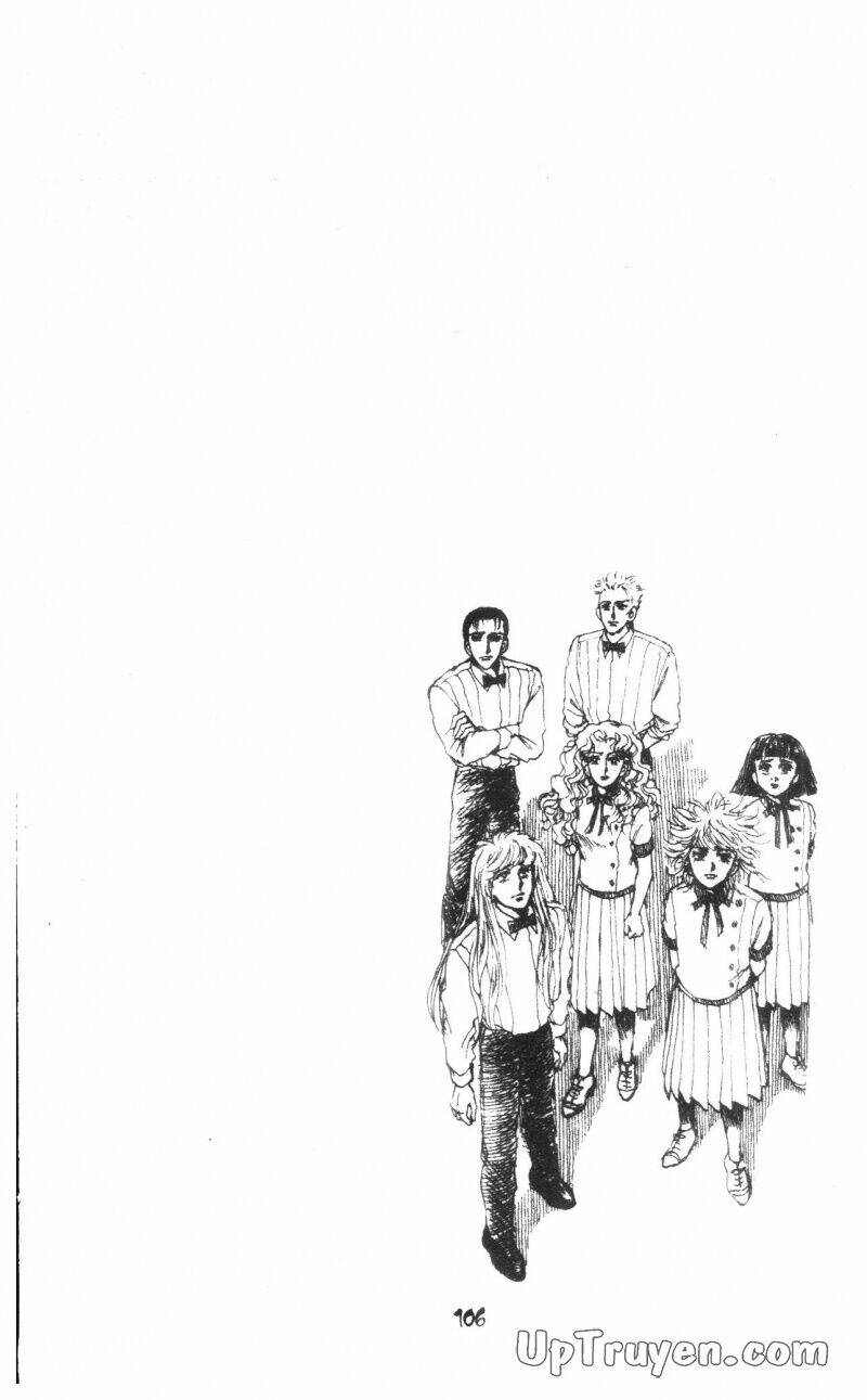 câu lạc bộ con nhà giàu chapter 9 107