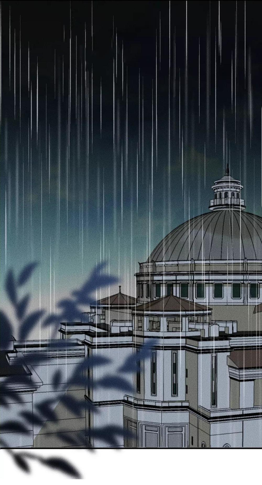 ánh trăng ngọt ngào chapter 9 28