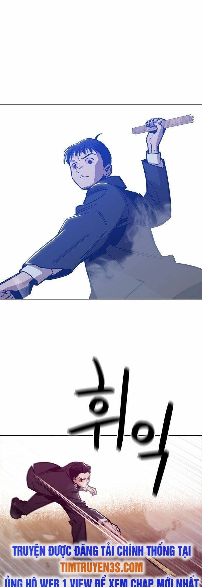 kỷ nguyên tàn bạo chapter 49 20