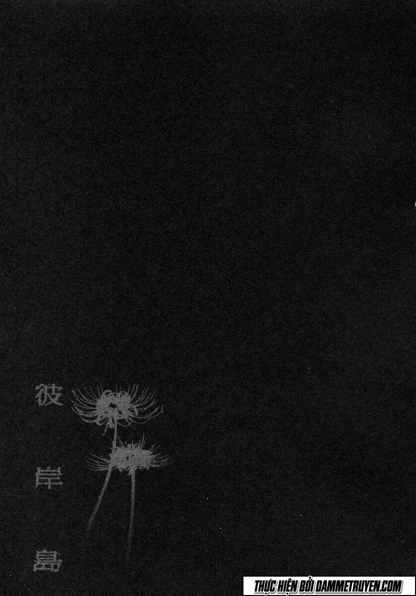 đảo ma cà rồng chapter 232 21