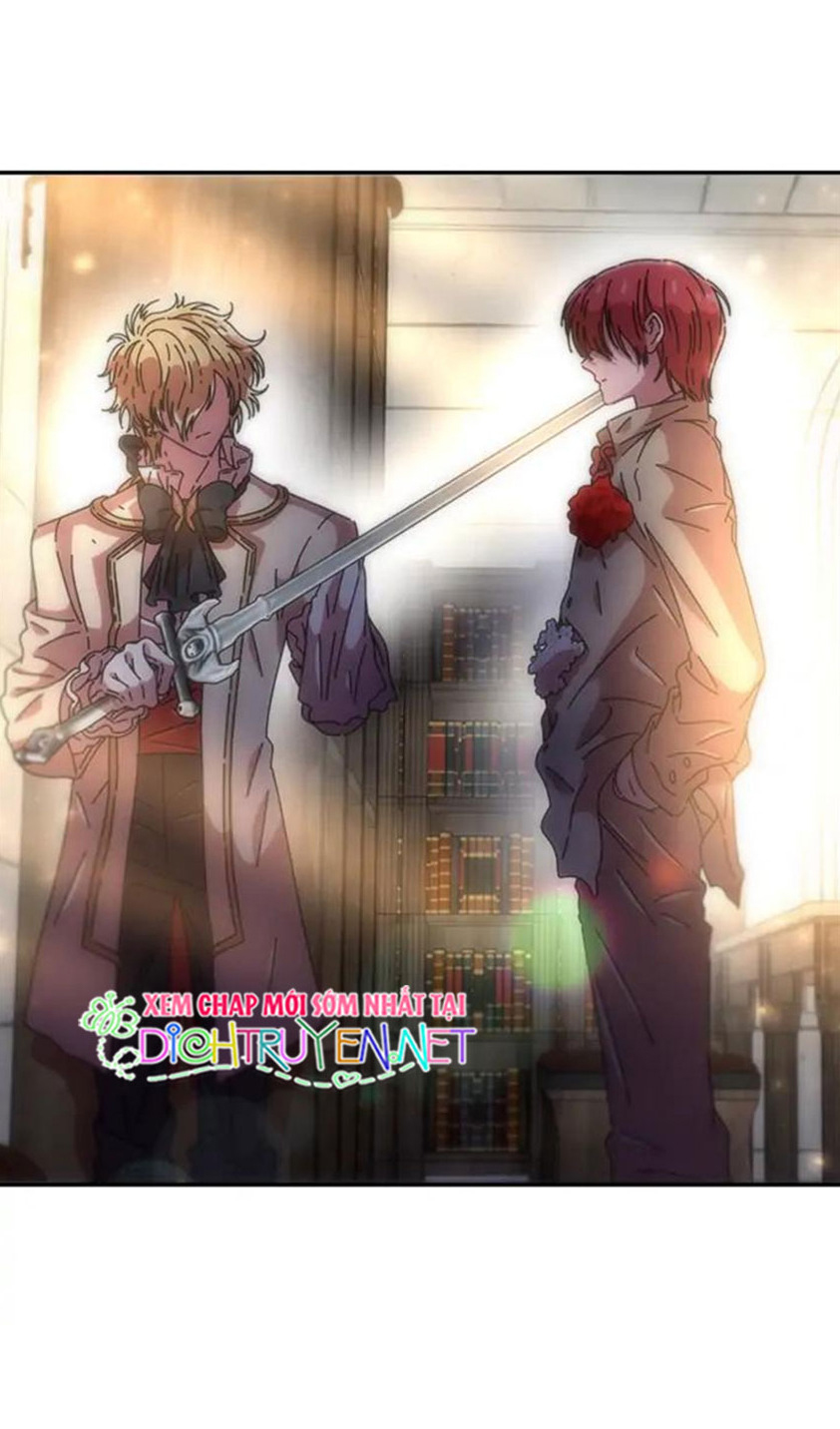 con gái bảo bối của ma vương chapter 73 84