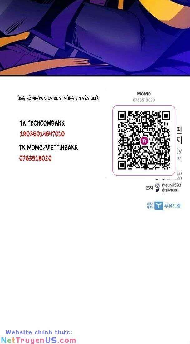 tiêu diệt ác nhân chapter 113 66