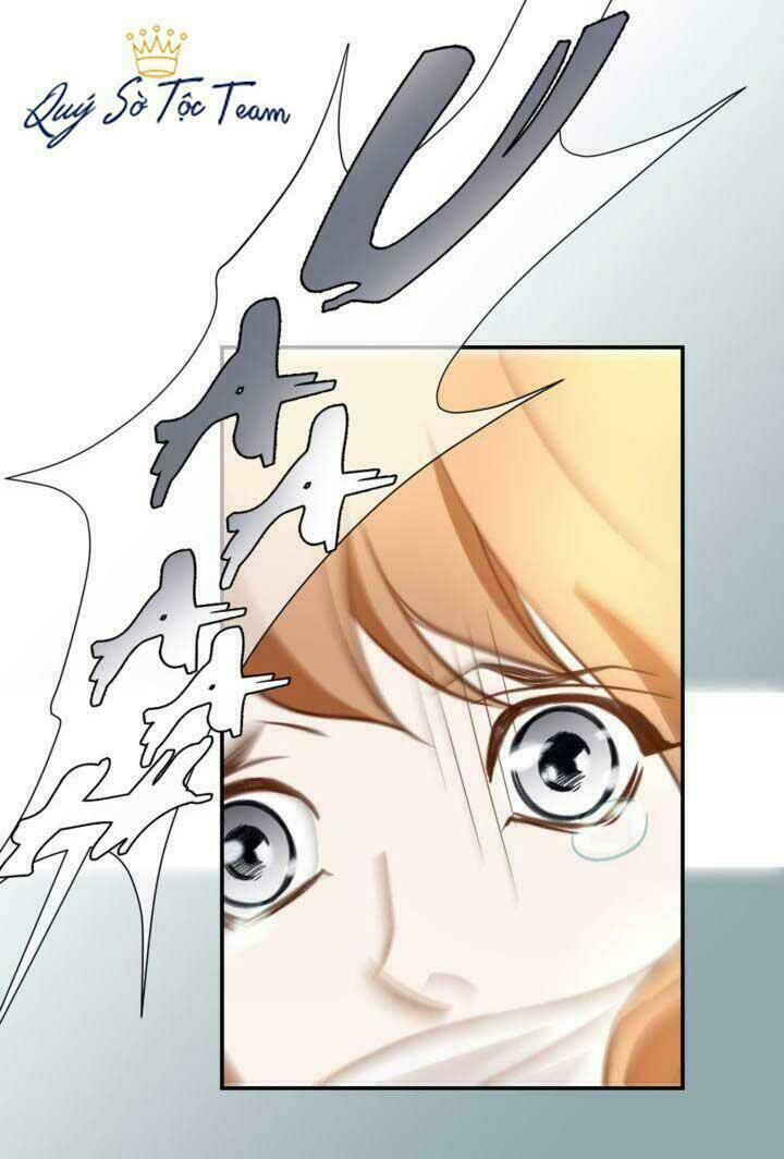 tiếp xúc chí mạng chapter 33 59