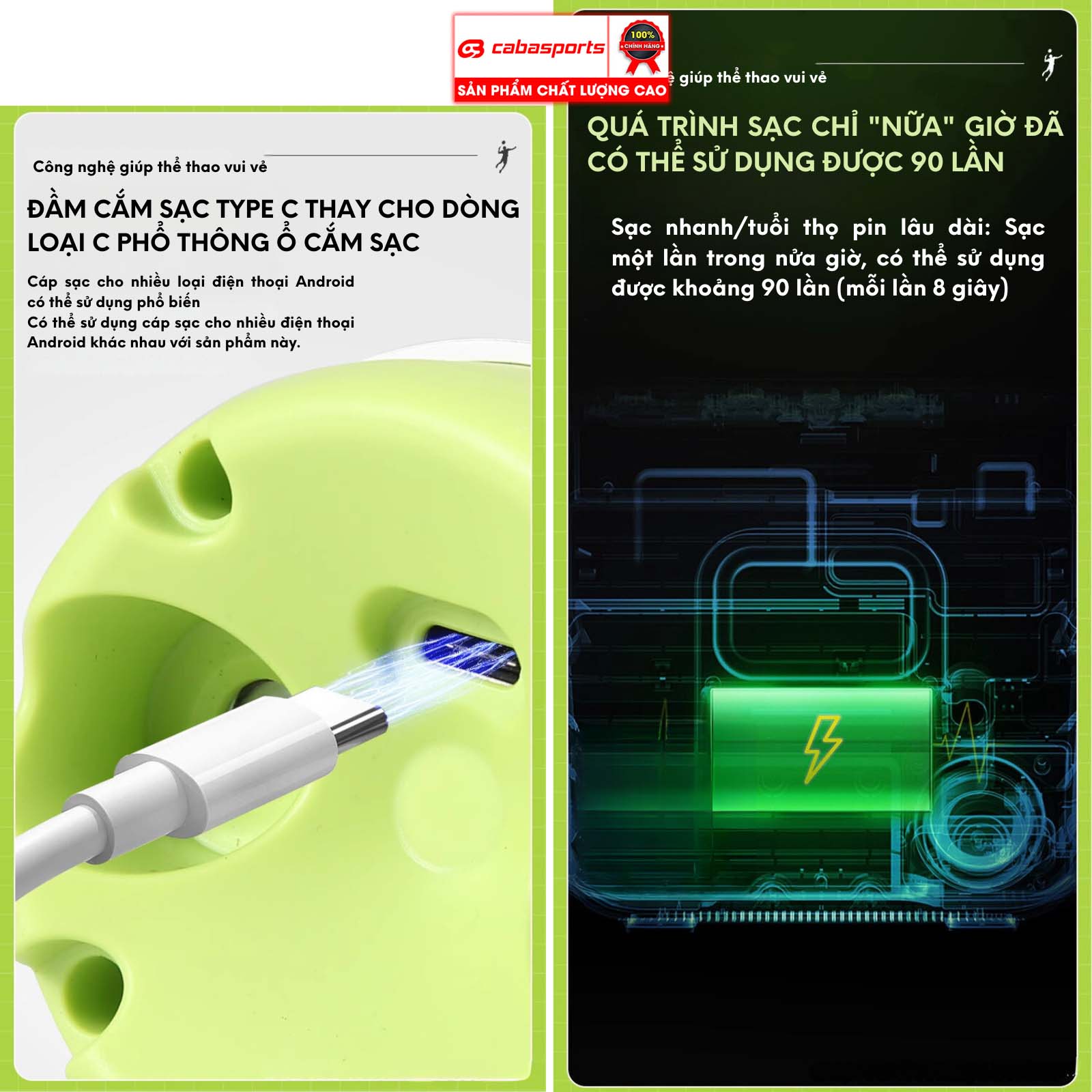 Dụng cụ phun sương tạo hơi ẩm cho ống cầu lông, tăng độ bền cho quả cầu lông