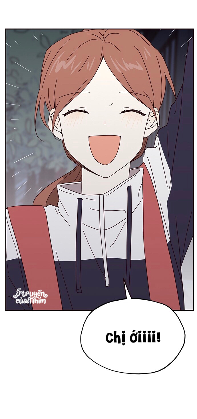 sợi chỉ nhân duyên của sarang chapter 13 22