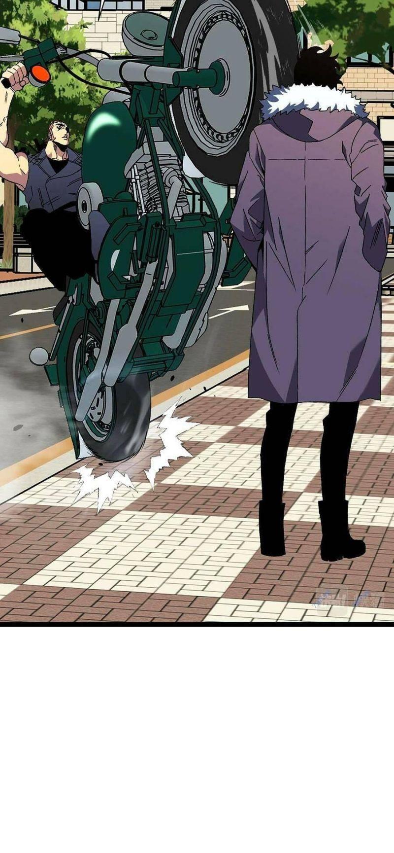 sao chép sức mạnh chapter 48 5