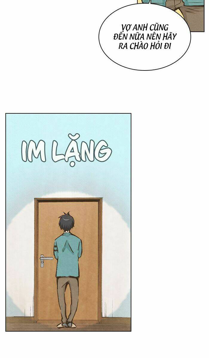 marry me! chapter 22 21