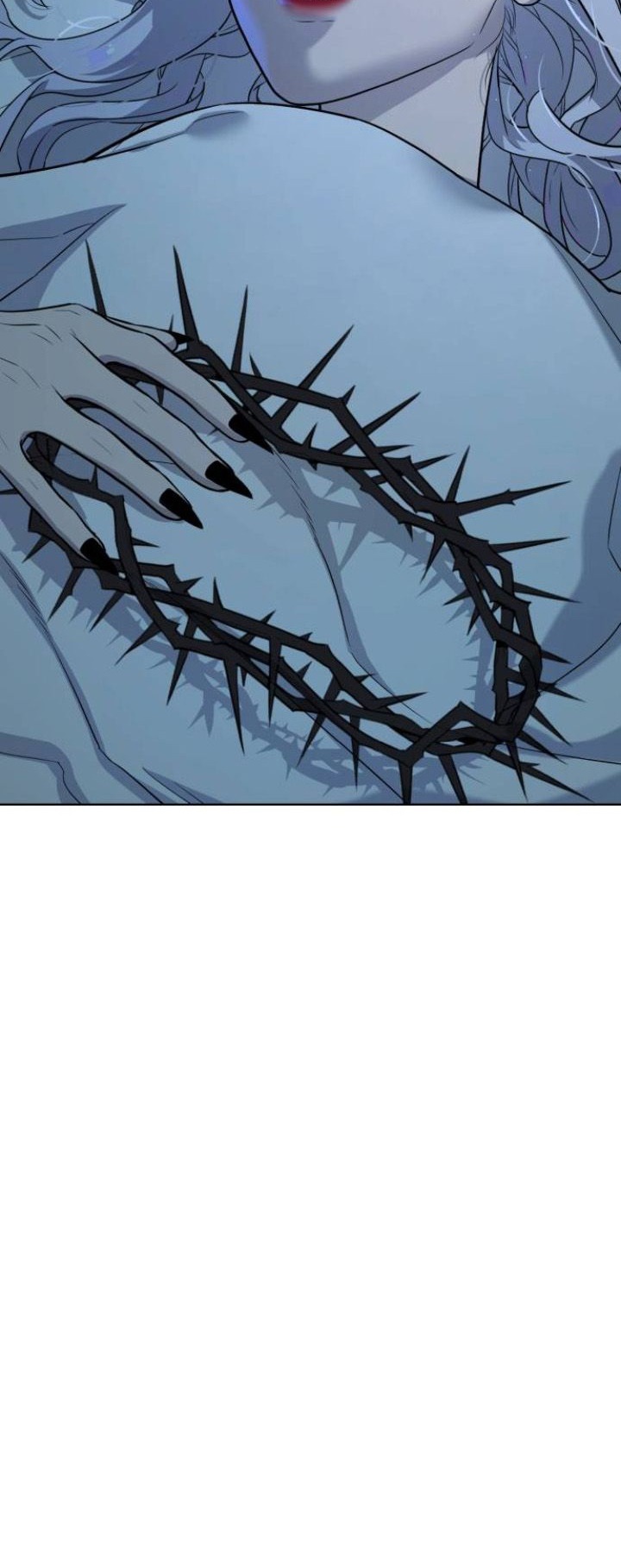 bạch huyết - white blood chapter 38 64