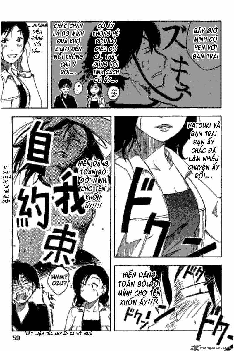 inu neko jump chapter 3 10