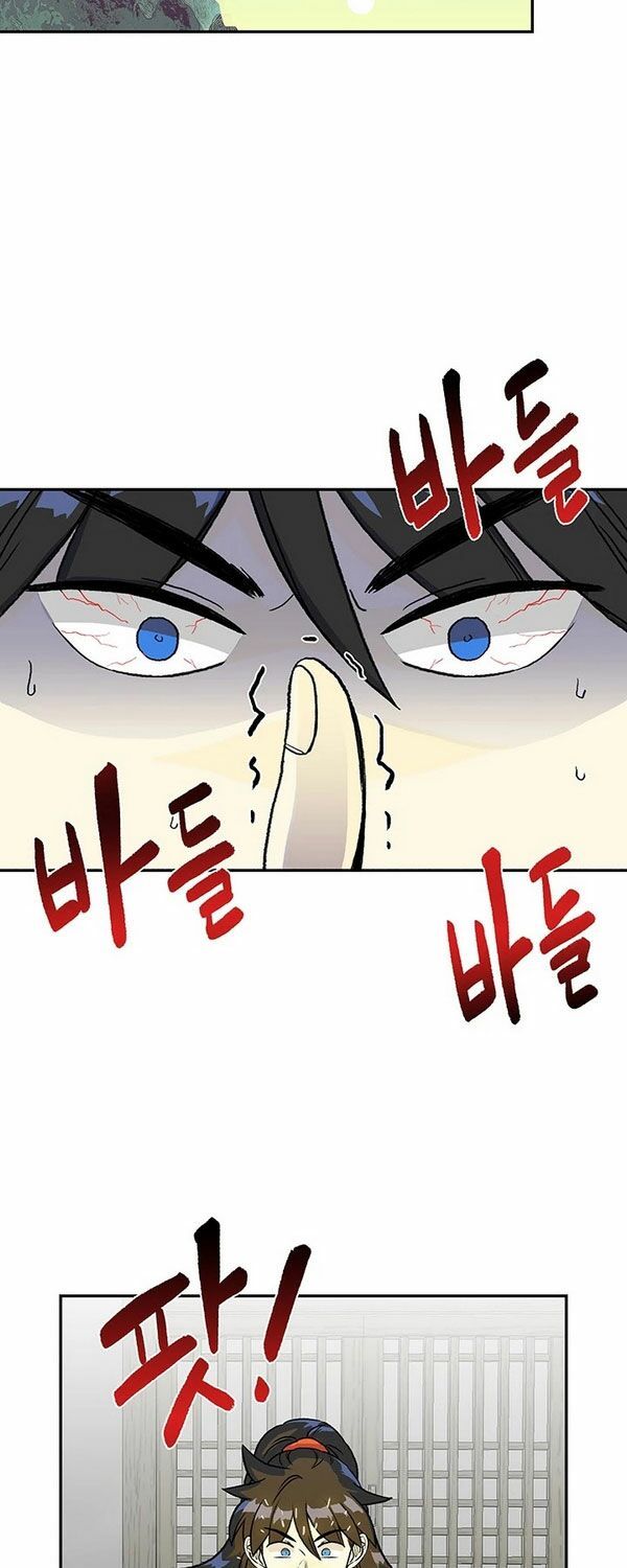 học sĩ tái sinh chapter 145 22