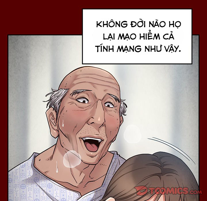 luật nhân quả chapter 45 111