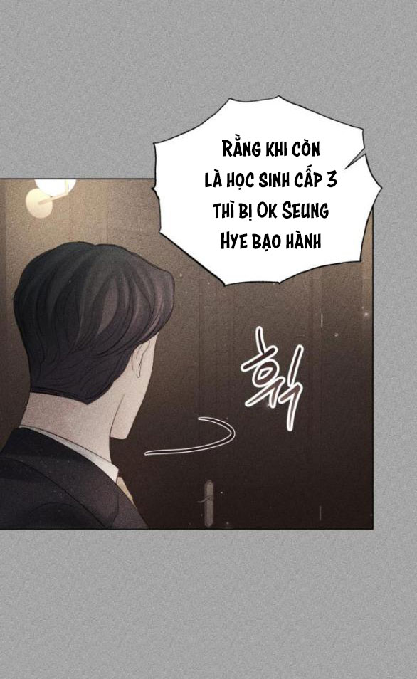 kết thúc nhất định sẽ có hậu chapter 72.1 5