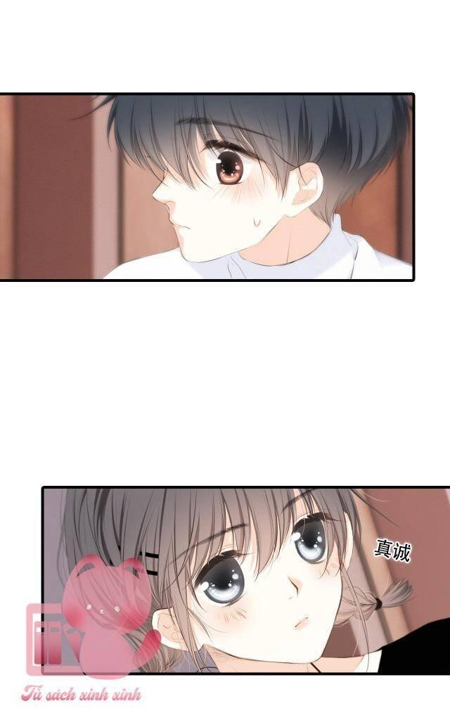 con tim rung động 2 chapter 148 40