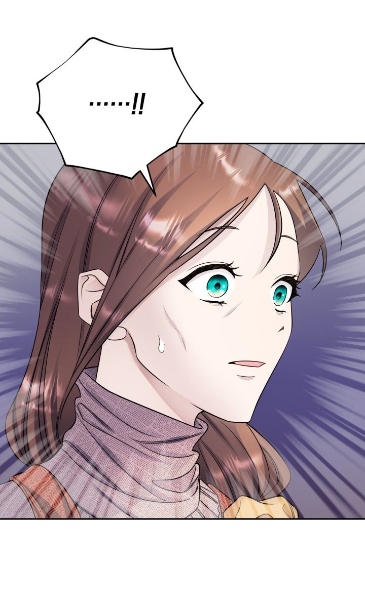 [18+] nếu cứu rỗi một cầm thú hư hỏng chapter 29.2 11