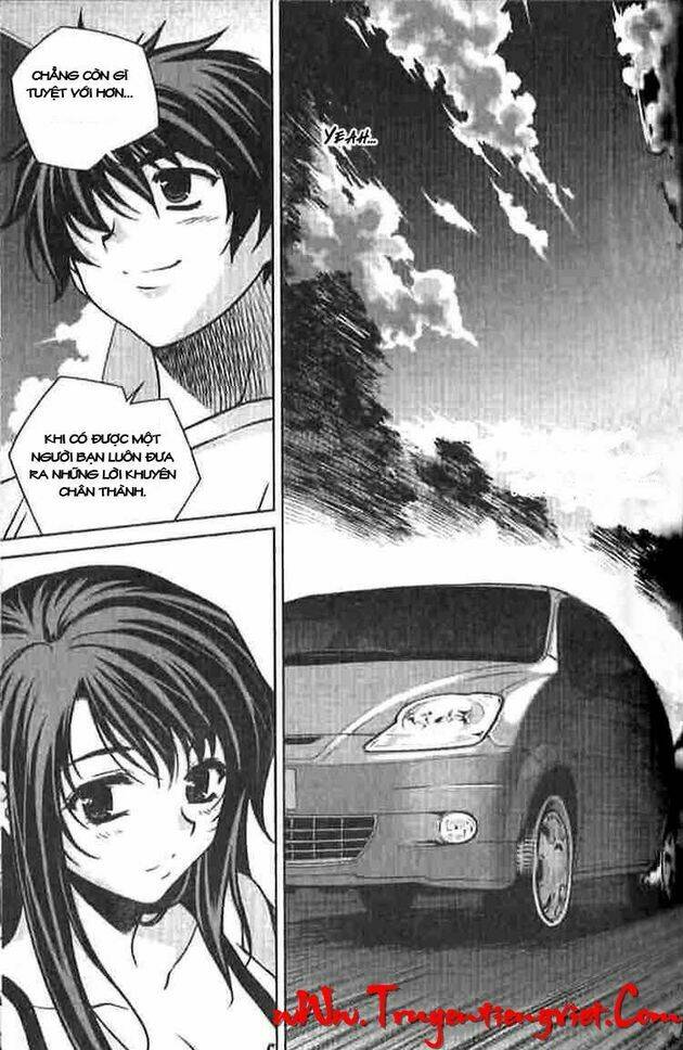 unbalance x unbalance chapter 53 23