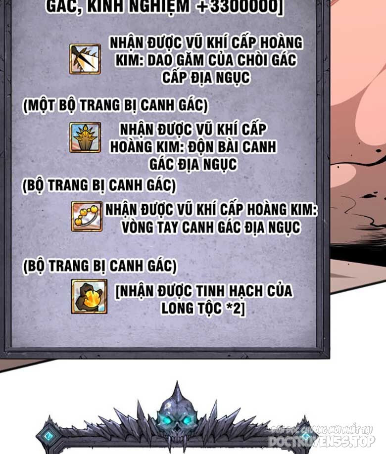 tử linh pháp sư! ta chính là thiên tài chapter 36 89